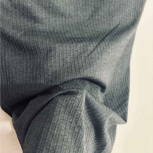 CRZ Yoga workout stretch tank S - Picture 2 of 5